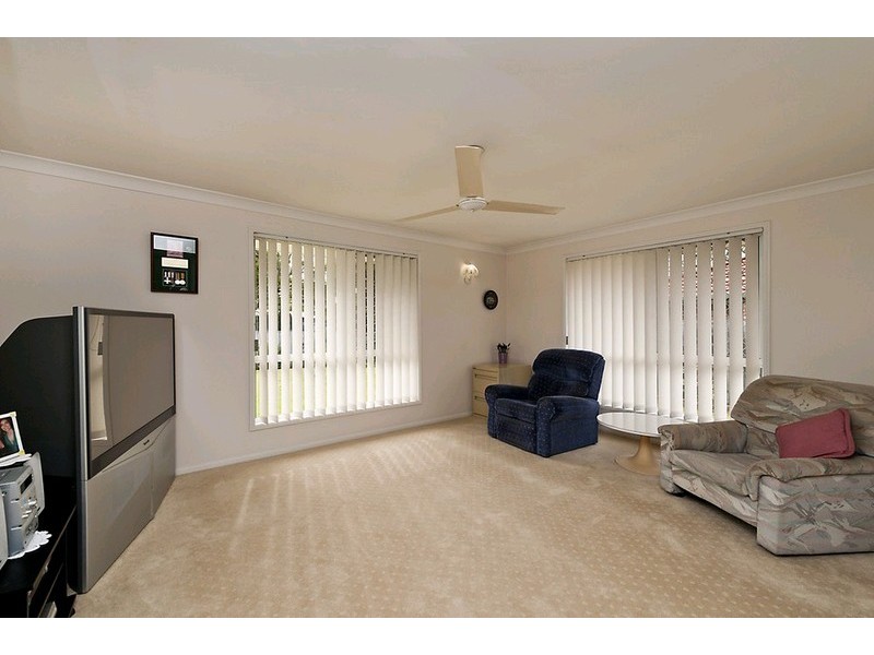 9 Ray Street, Carseldine QLD 4034