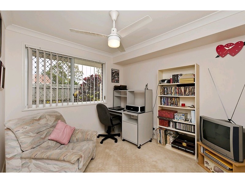 9 Ray Street, Carseldine QLD 4034