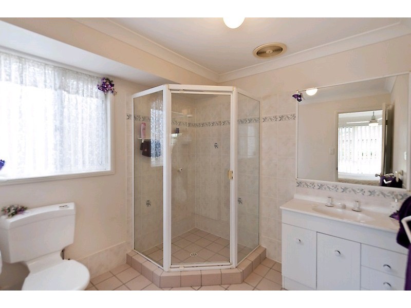 9 Ray Street, Carseldine QLD 4034