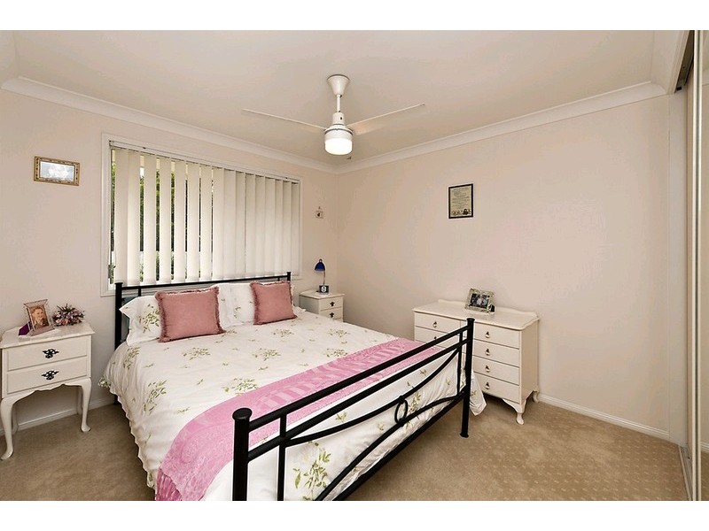 9 Ray Street, Carseldine QLD 4034