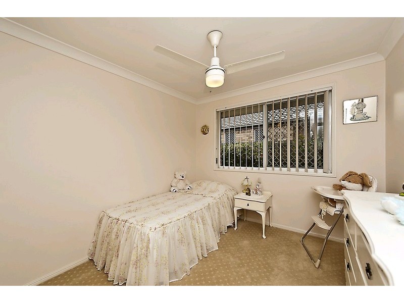 9 Ray Street, Carseldine QLD 4034