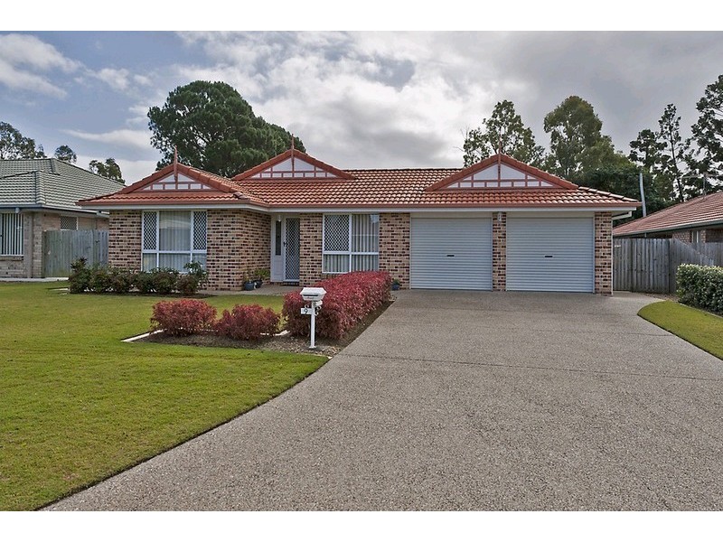 9 Ray Street, Carseldine QLD 4034