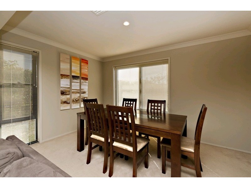 2 Nardoo Close, Carseldine QLD 4034