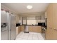 2 Nardoo Close, Carseldine QLD 4034