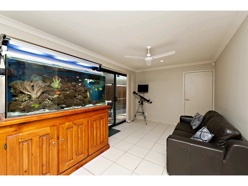 2 Nardoo Close, Carseldine QLD 4034