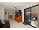 2 Nardoo Close, Carseldine QLD 4034