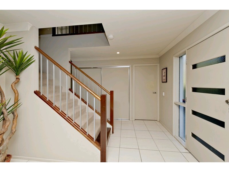 2 Nardoo Close, Carseldine QLD 4034