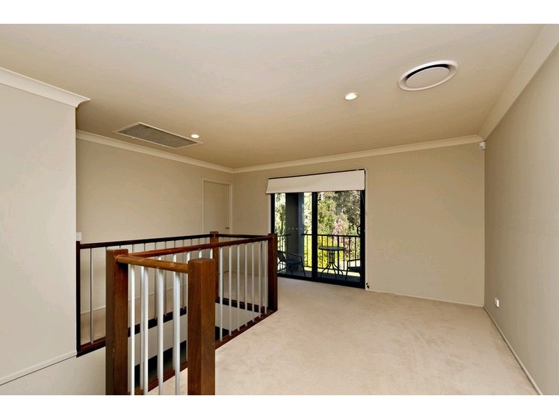 2 Nardoo Close, Carseldine QLD 4034