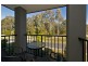 2 Nardoo Close, Carseldine QLD 4034
