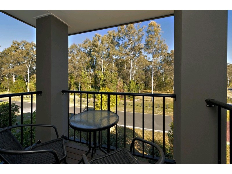 2 Nardoo Close, Carseldine QLD 4034