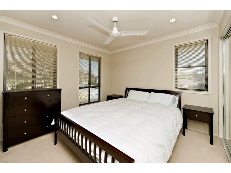 2 Nardoo Close, Carseldine QLD 4034
