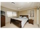 2 Nardoo Close, Carseldine QLD 4034