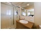 2 Nardoo Close, Carseldine QLD 4034