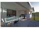 2 Nardoo Close, Carseldine QLD 4034