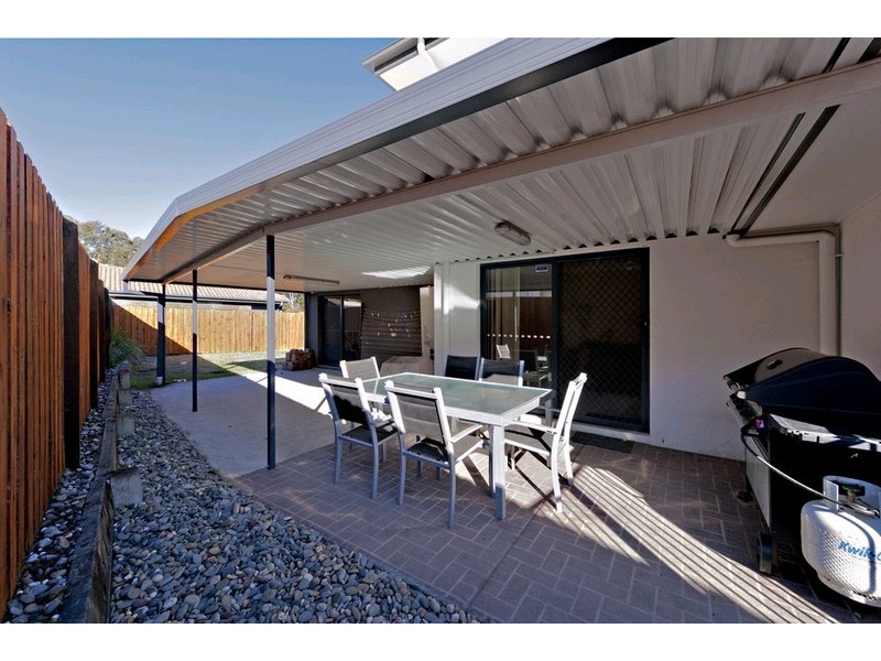 2 Nardoo Close, Carseldine QLD 4034