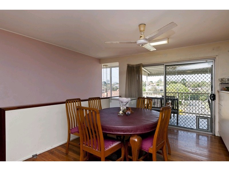 11 Karen Street, Aspley QLD 4034