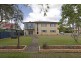 584 Robinson Road W, Aspley QLD 4034