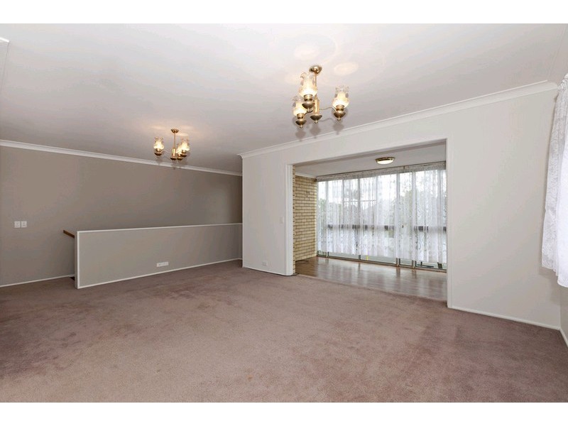 584 Robinson Road W, Aspley QLD 4034