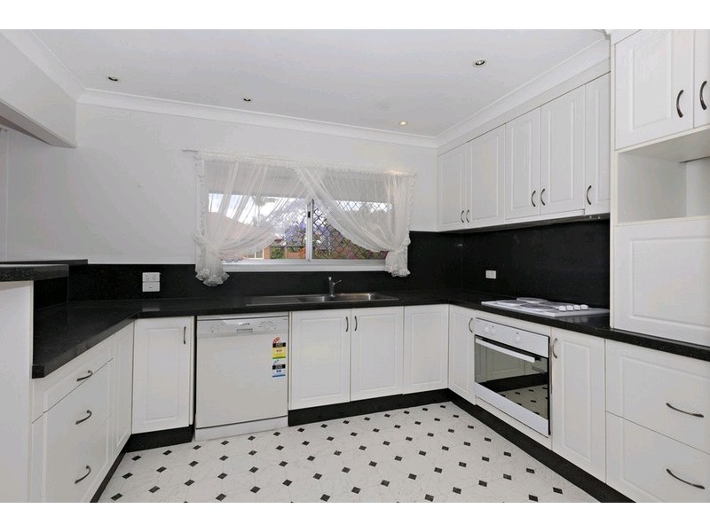 584 Robinson Road W, Aspley QLD 4034