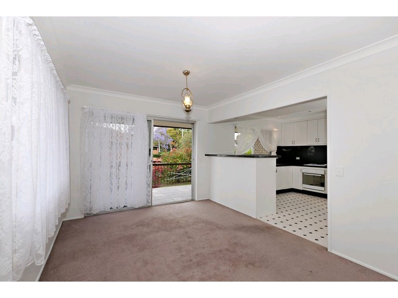 584 Robinson Road W, Aspley QLD 4034