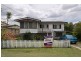 5 Ethel Street, Chermside QLD 4032