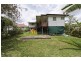 5 Ethel Street, Chermside QLD 4032