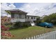 5 Ethel Street, Chermside QLD 4032