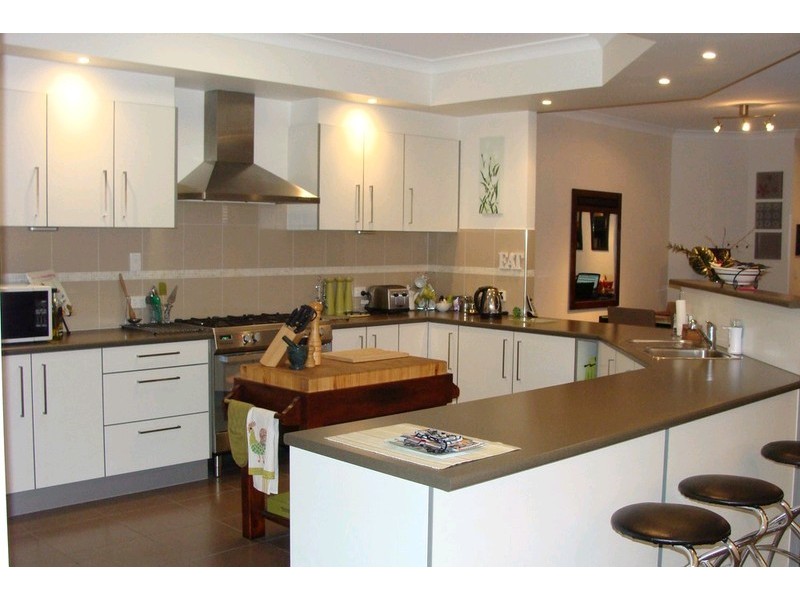 20 Laguna Place, Bridgeman Downs QLD 4035