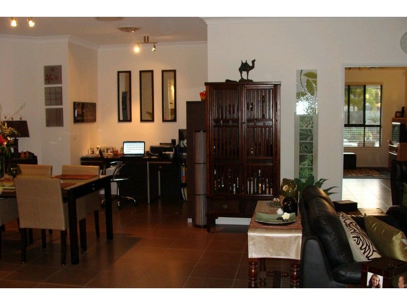 20 Laguna Place, Bridgeman Downs QLD 4035