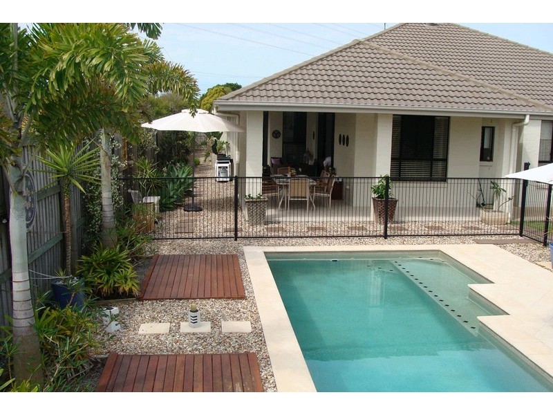 20 Laguna Place, Bridgeman Downs QLD 4035