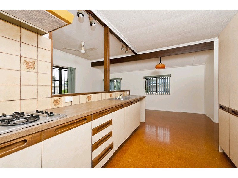 387 Rode Road, Chermside QLD 4032