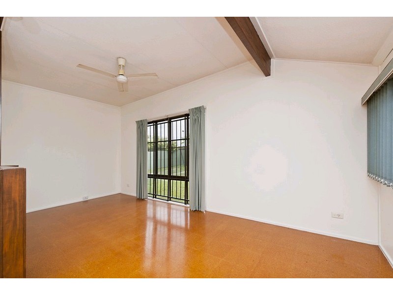 387 Rode Road, Chermside QLD 4032