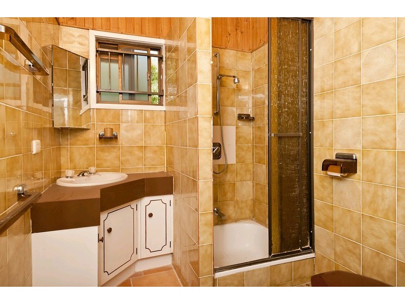 387 Rode Road, Chermside QLD 4032