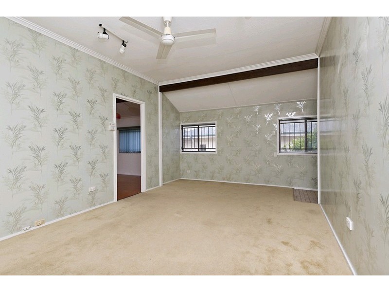 387 Rode Road, Chermside QLD 4032