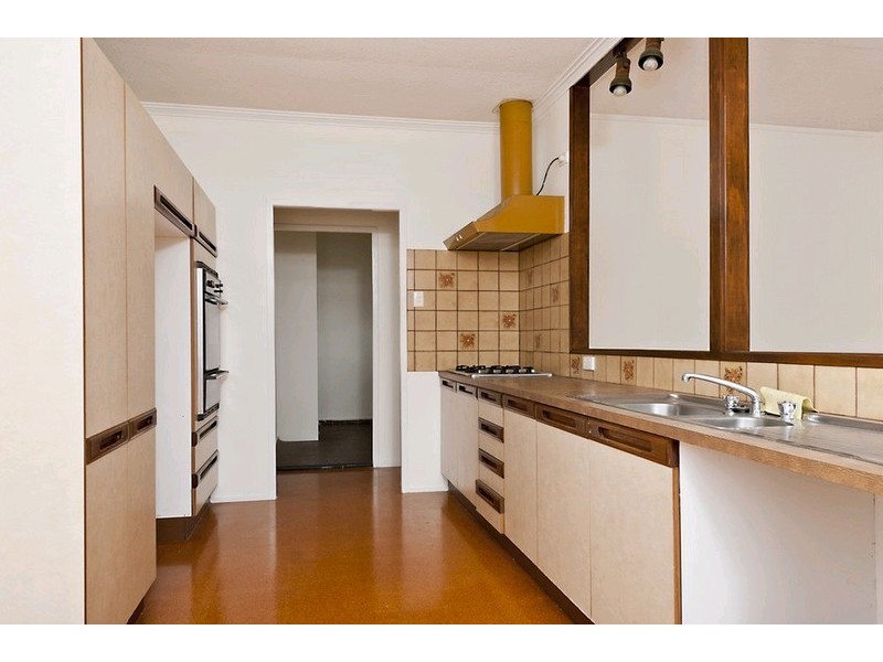 387 Rode Road, Chermside QLD 4032