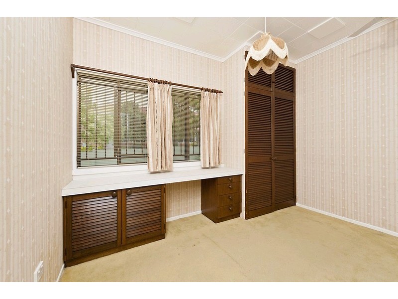 387 Rode Road, Chermside QLD 4032