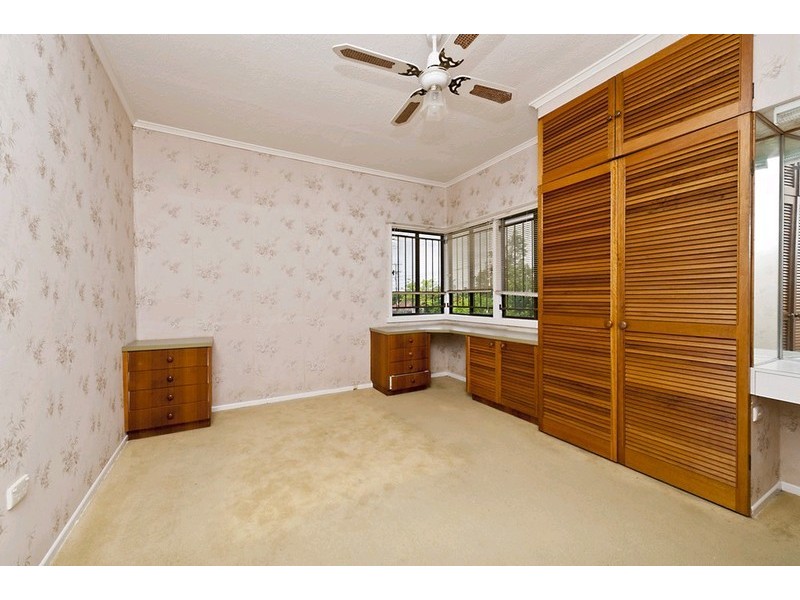 387 Rode Road, Chermside QLD 4032