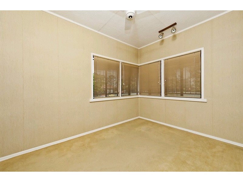 387 Rode Road, Chermside QLD 4032