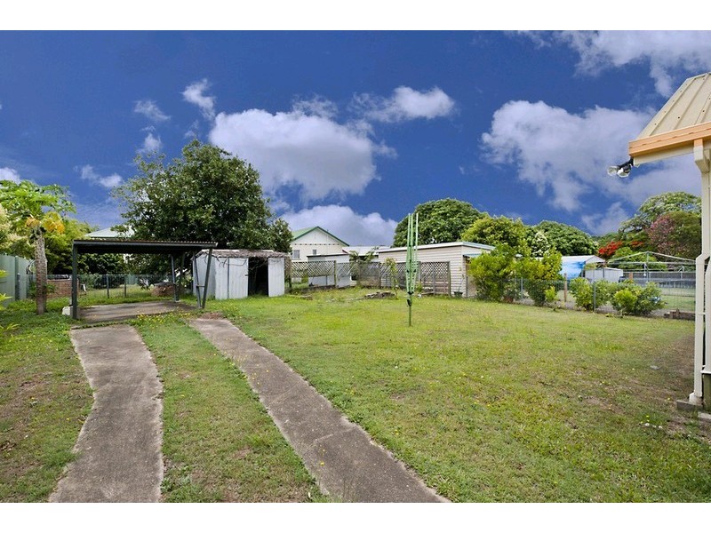 387 Rode Road, Chermside QLD 4032