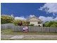 387 Rode Road, Chermside QLD 4032