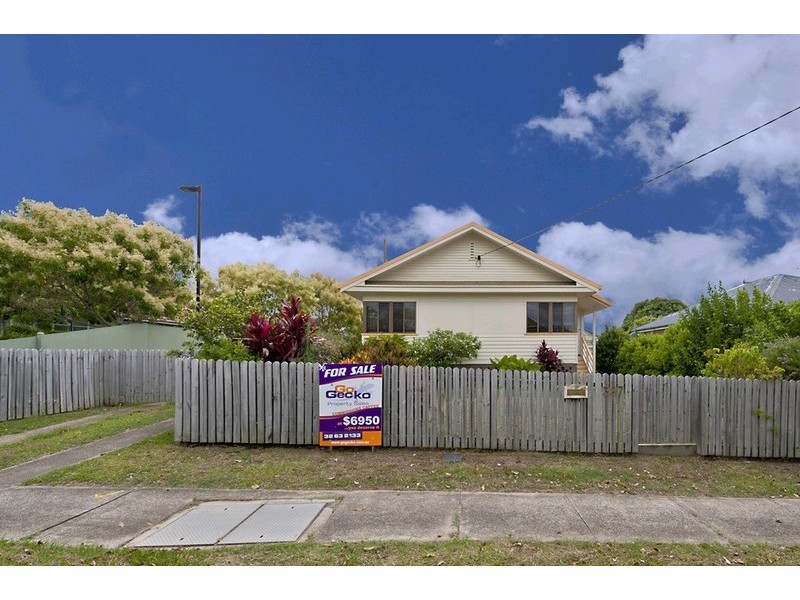 387 Rode Road, Chermside QLD 4032