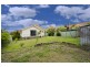 387 Rode Road, Chermside QLD 4032