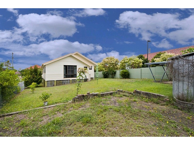 387 Rode Road, Chermside QLD 4032