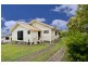 387 Rode Road, Chermside QLD 4032