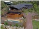 14 Kimruska Place, The Gap QLD 4061