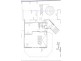 14 Kimruska Place, The Gap QLD 4061