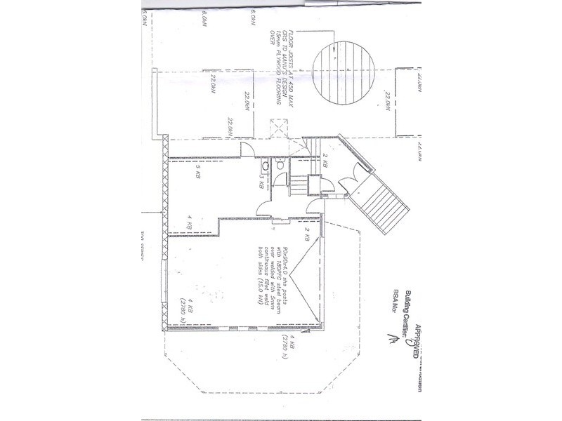 14 Kimruska Place, The Gap QLD 4061