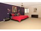 14 Kimruska Place, The Gap QLD 4061