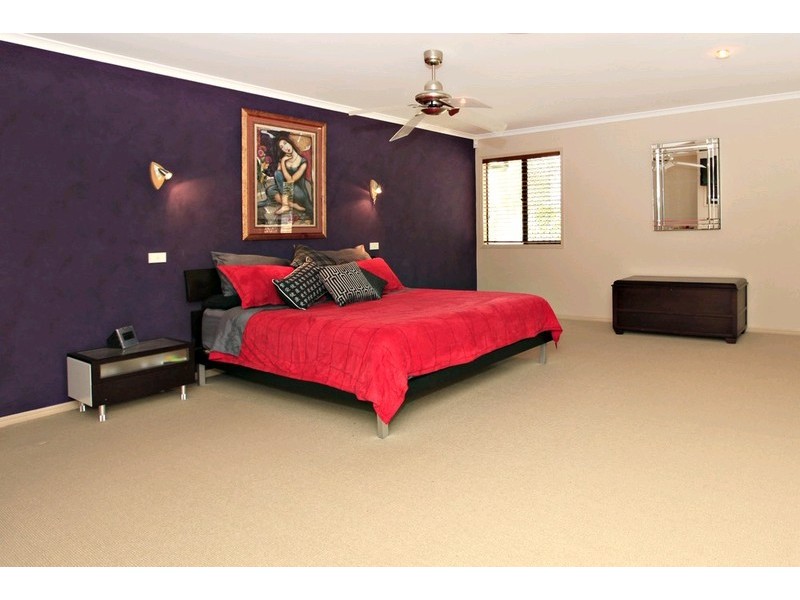 14 Kimruska Place, The Gap QLD 4061