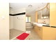 14 Kimruska Place, The Gap QLD 4061